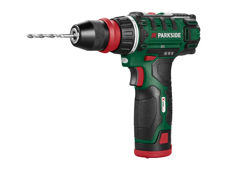 Masina-de-gaurit-Parkside-12V-PBSA-12-E4-cu-baterie-incarcator.jpg [2]