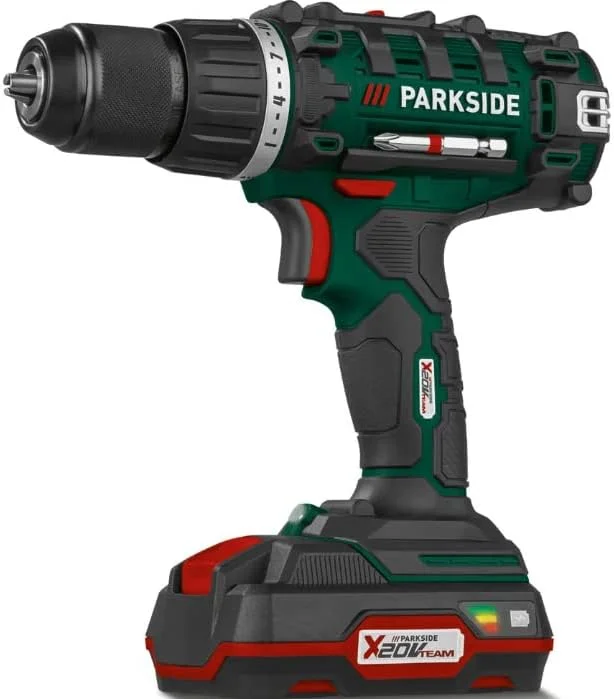 masina-de-gaurit-si-insurubat-parkside-20v-pabs-20-li-e6-45-nm-1400-rpm-verde.jpg [3]