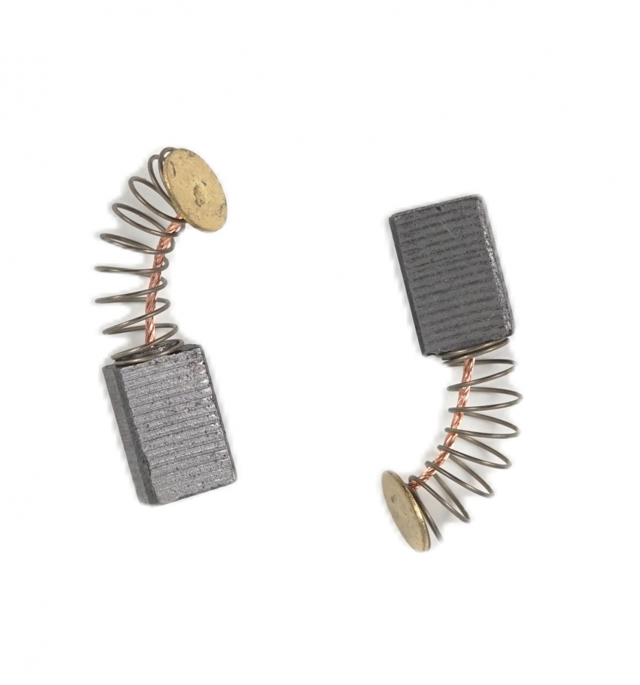 bormasina-gaurit-insurubat-percutie-meineng-750W-galben.jpg [13]