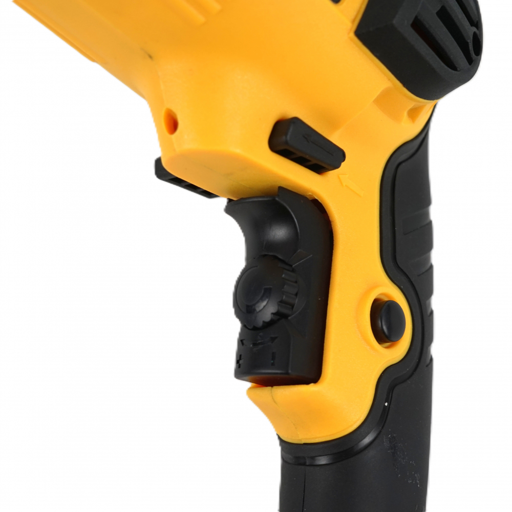 masina-de-gaurit-si-insurubat-cu-percutie-meineng-23350-5-1150w-mandrina-13mm.jpg [5]