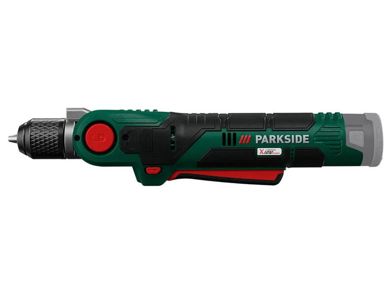 masina-de-gaurit-insurubat-unghiular-PARKSIDE-12V-PWBSA-12-A1.jpg [3]