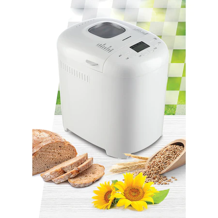 heinner-pastrychef-hbm-915wh-masina-de-paine-alb.jpg [2]