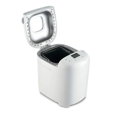 heinner-pastrychef-hbm-915wh-masina-de-paine-alb.jpg [3]