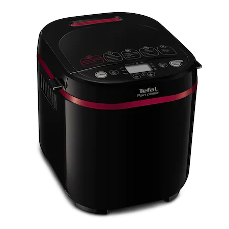 Masina-de-paine-Tefal-Pain-Plaisir-PF220-Negru-700W.jpg [5]