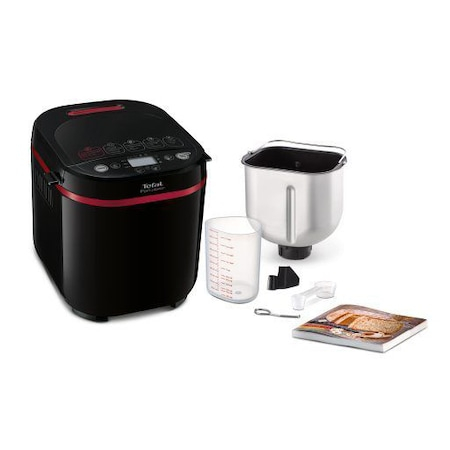 Masina-de-paine-Tefal-Pain-Plaisir-PF220-Negru-700W.jpg [4]