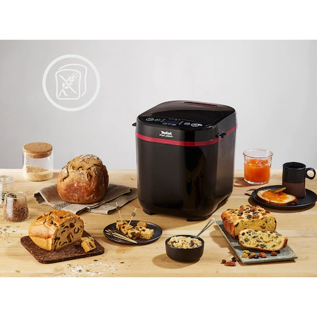 Masina-de-paine-Tefal-Pain-Plaisir-PF220-Negru-700W.jpg [3]