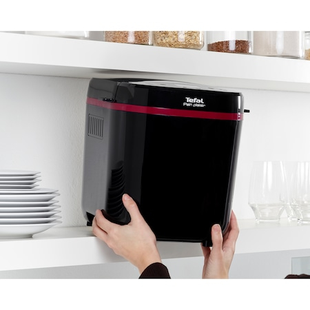 Masina-de-paine-Tefal-Pain-Plaisir-PF220-Negru-700W.jpg [2]