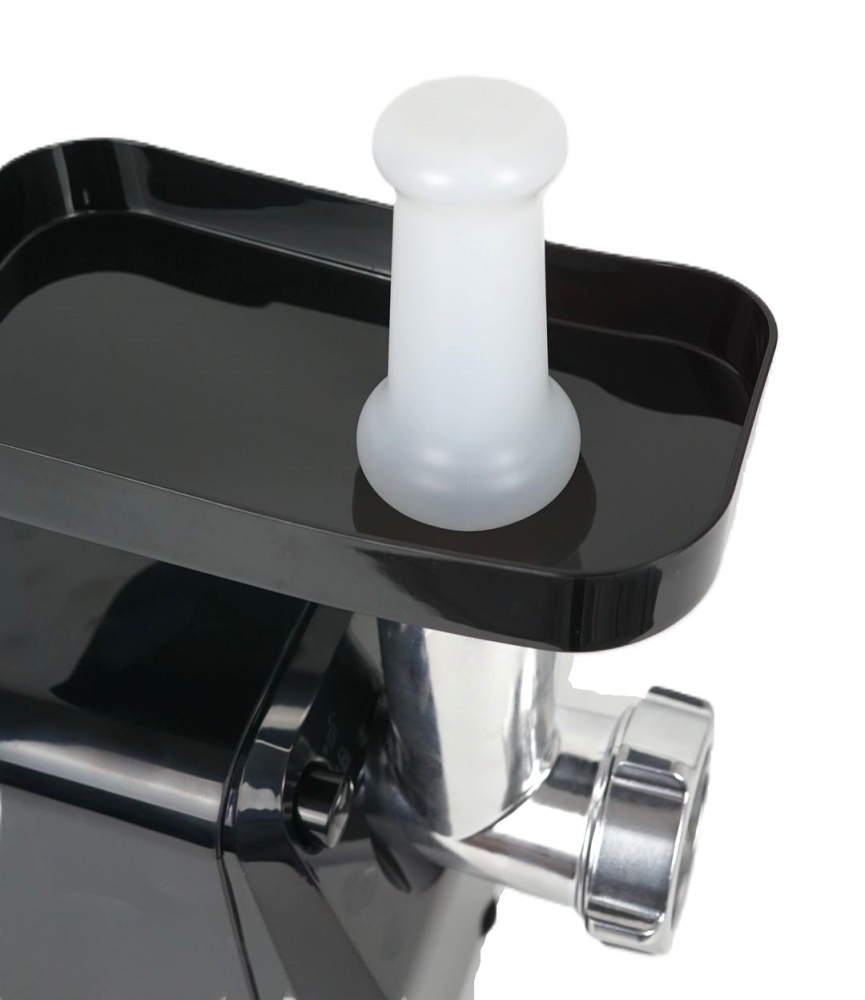 masina-de-tocat-carne-switch-on-600w-functie-reverse-negru-accesorii-incluse.jpg [7]