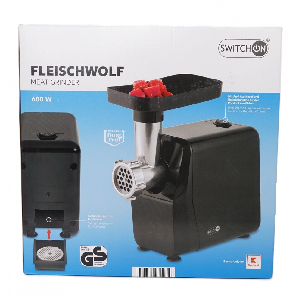 masina-de-tocat-carne-switch-on-600w-functie-reverse-negru-accesorii-incluse.jpg [10]