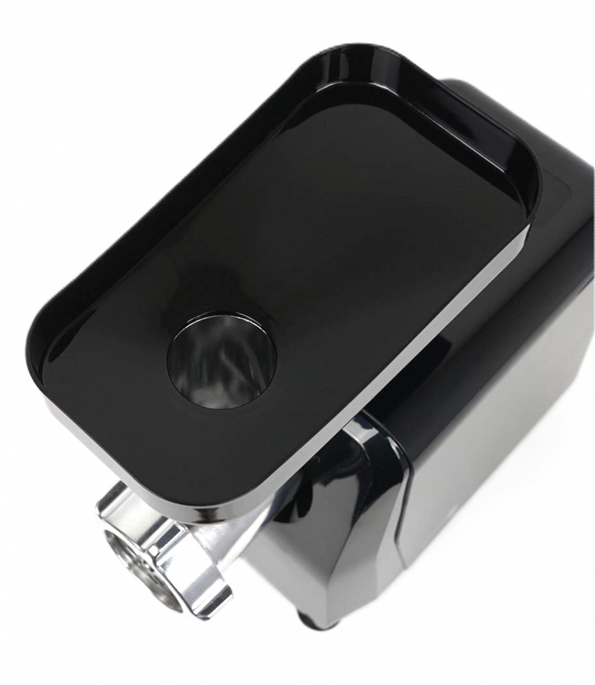 masina-de-tocat-carne-switch-on-600w-functie-reverse-negru-accesorii-incluse.jpg [3]
