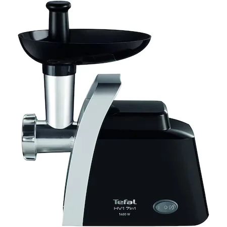 masina-de-tocat-carne-tefal-HV1-NE109838-1400W-accesorii-incluse-functie-reverse-inox.jpg [4]