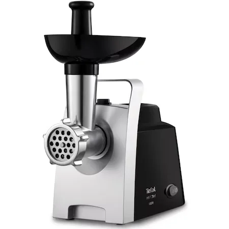 masina-de-tocat-carne-tefal-HV1-NE109838-1400W-accesorii-incluse-functie-reverse-inox.jpg [2]