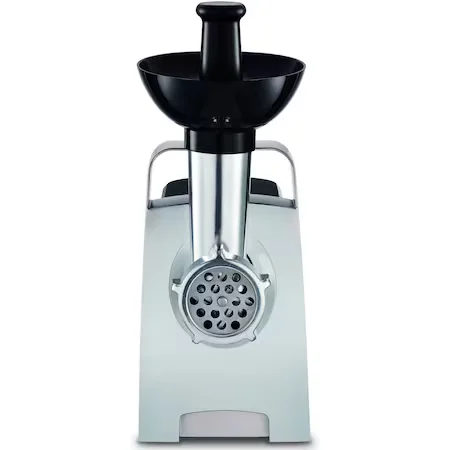 masina-de-tocat-carne-tefal-HV1-NE109838-1400W-accesorii-incluse-functie-reverse-inox.jpg [3]