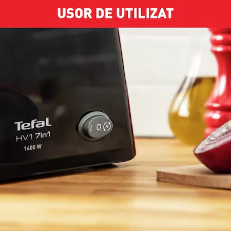 masina-de-tocat-carne-tefal-HV1-NE109838-1400W-accesorii-incluse-functie-reverse-inox.jpg [9]