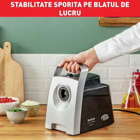masina-de-tocat-carne-tefal-HV1-NE109838-1400W-accesorii-incluse-functie-reverse-inox.jpg [7]