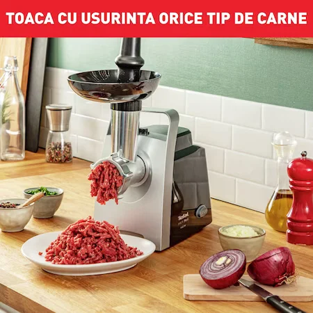 masina-de-tocat-carne-tefal-HV1-NE109838-1400W-accesorii-incluse-functie-reverse-inox.jpg [8]