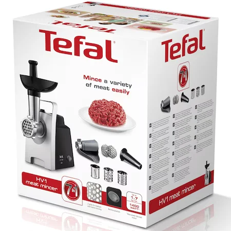 masina-de-tocat-carne-tefal-HV1-NE109838-1400W-accesorii-incluse-functie-reverse-inox.jpg [10]