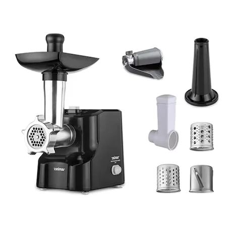 Masina-de-tocat-carne-Zelmer-ZMM1530B-1500W-Negru-multifunctional-accesorii.jpg [2]