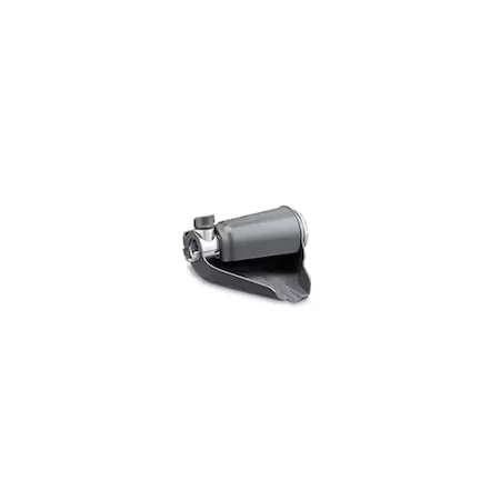 Masina-de-tocat-carne-Zelmer-ZMM1530B-1500W-Negru-multifunctional-accesorii.jpg [4]