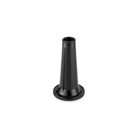 Masina-de-tocat-carne-Zelmer-ZMM1530B-1500W-Negru-multifunctional-accesorii.jpg [6]