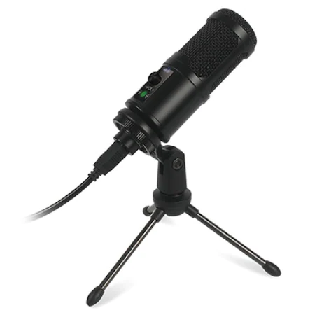 Microfon-Cardioid-Gaming-Varr-VGMTB2-Control-Volum-Trepied-Negru.jpg [2]