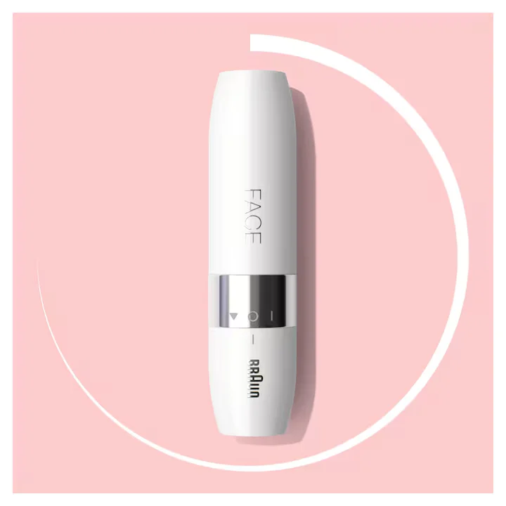 mini-aparat-indepartare-par-facial-braun-face-fs1000-alb.jpg [6]