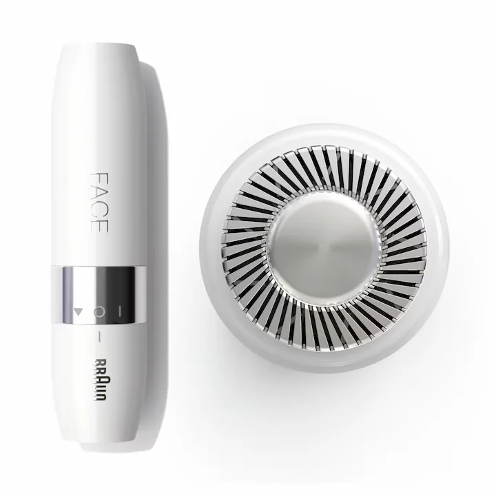 mini-aparat-indepartare-par-facial-braun-face-fs1000-alb.jpg [5]