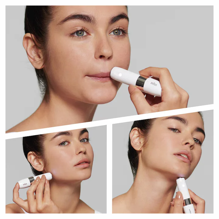 mini-aparat-indepartare-par-facial-braun-face-fs1000-alb.jpg [7]