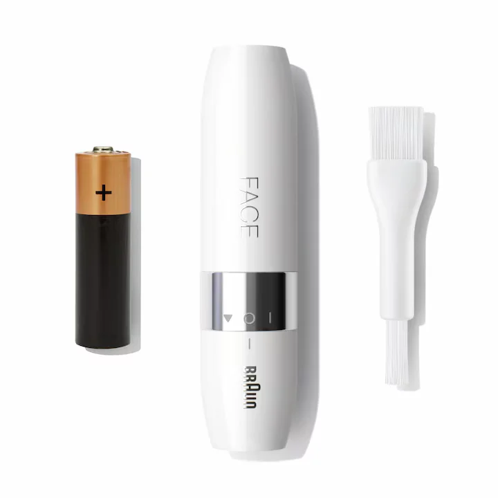 mini-aparat-indepartare-par-facial-braun-face-fs1000-alb.jpg [3]