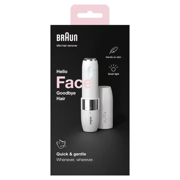 mini-aparat-indepartare-par-facial-braun-face-fs1000-alb.jpg [4]