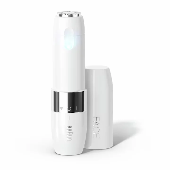 mini-aparat-indepartare-par-facial-braun-face-fs1000-alb.jpg [2]