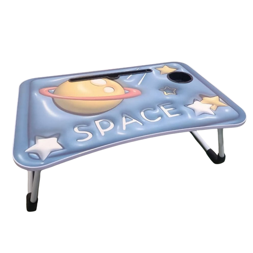masa-pliabila-pat-design-space-60x40.jpg [1]