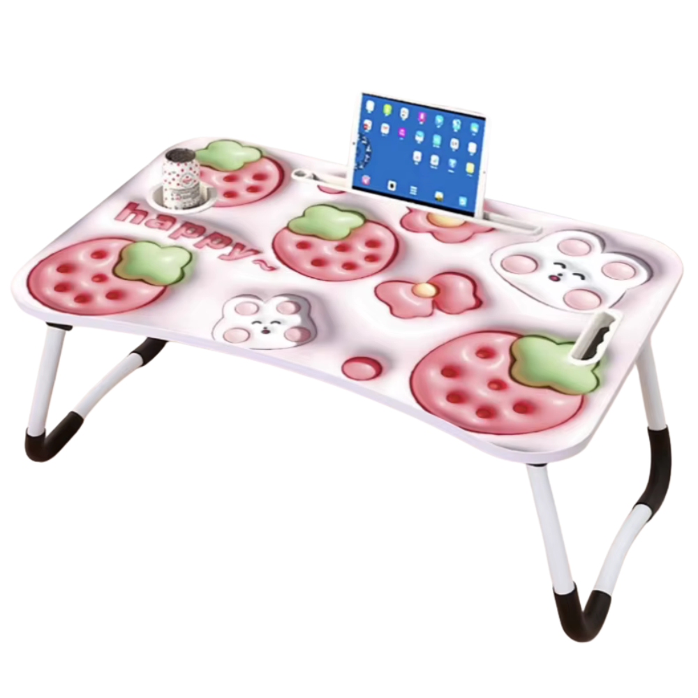 mini-birou-pat-roz-design-capsuni.jpg [1]