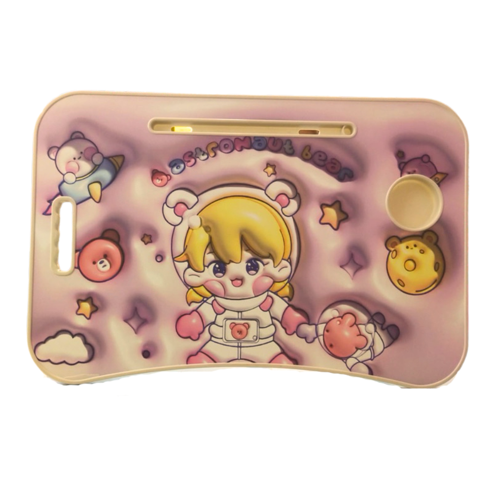 mini-birou-portabil-pat-roz-astronauti.jpg [1]