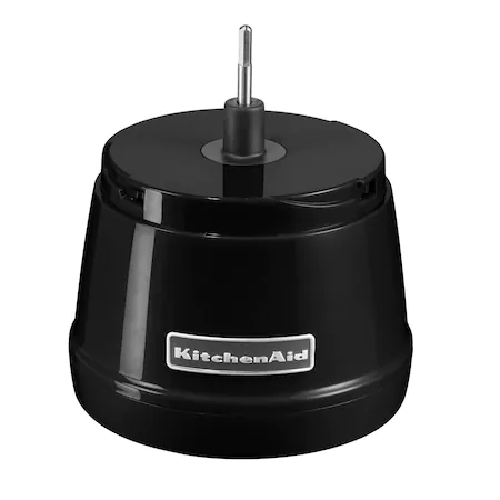 Mini-Chopper-KitchenAid-0.83L-240W-Onyx-Black-Detaliu.jpg [2]