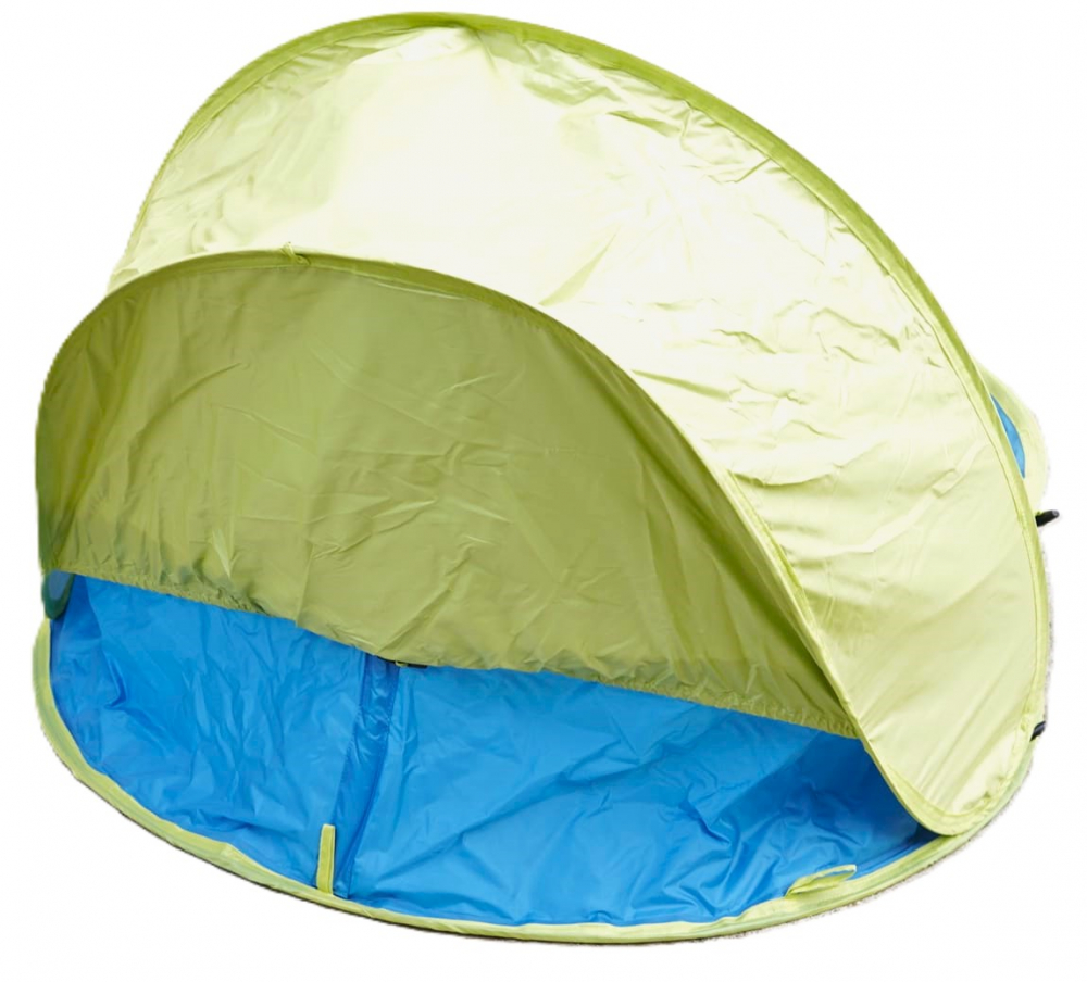 mini-piscina-pop-up-kidland-fara-umflare-91x60-albastru-galben.jpg [2]