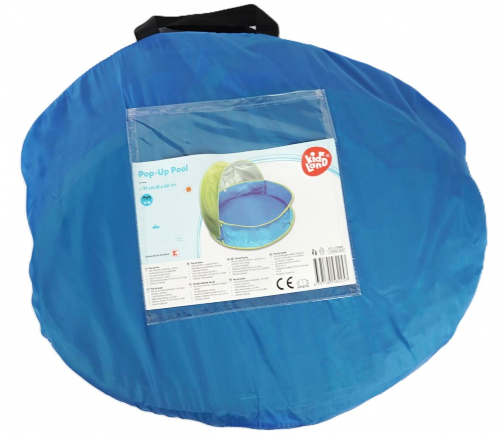 mini-piscina-pop-up-kidland-fara-umflare-91x60-albastru-galben.jpg [3]
