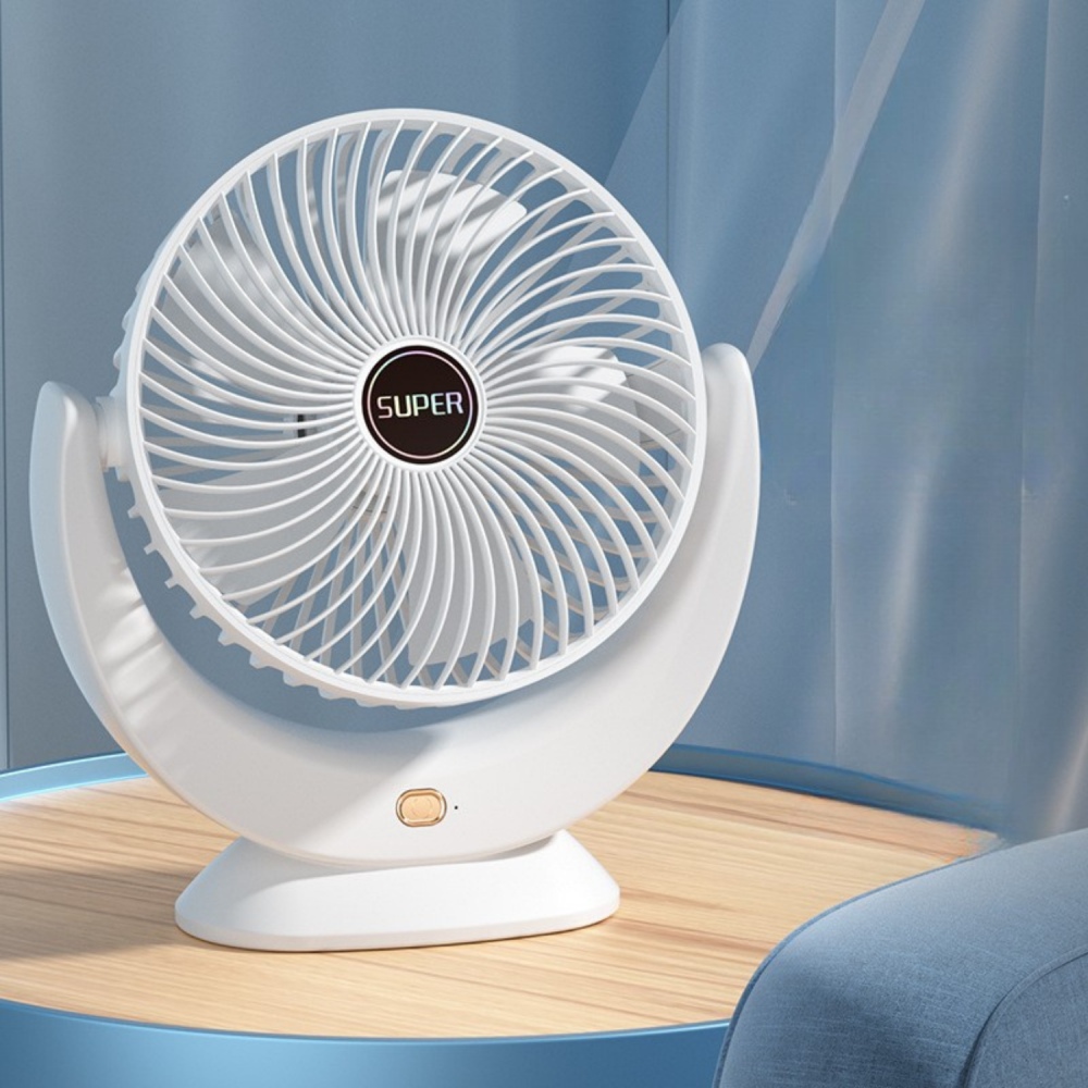 ventilator-birou-usb-c-alb.jpg [3]