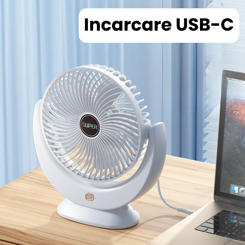 ventilator-birou-usb-c-alb.jpg [2]