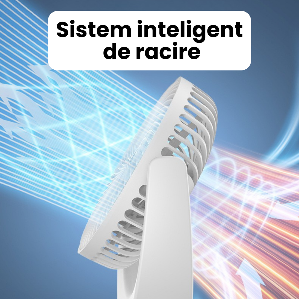 ventilator-birou-usb-c-alb.jpg [4]