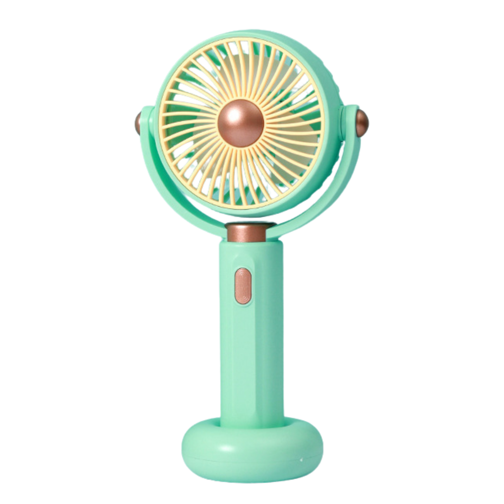 ventilator-2in1-portabil-birou-albastru-usb-c.jpg [1]