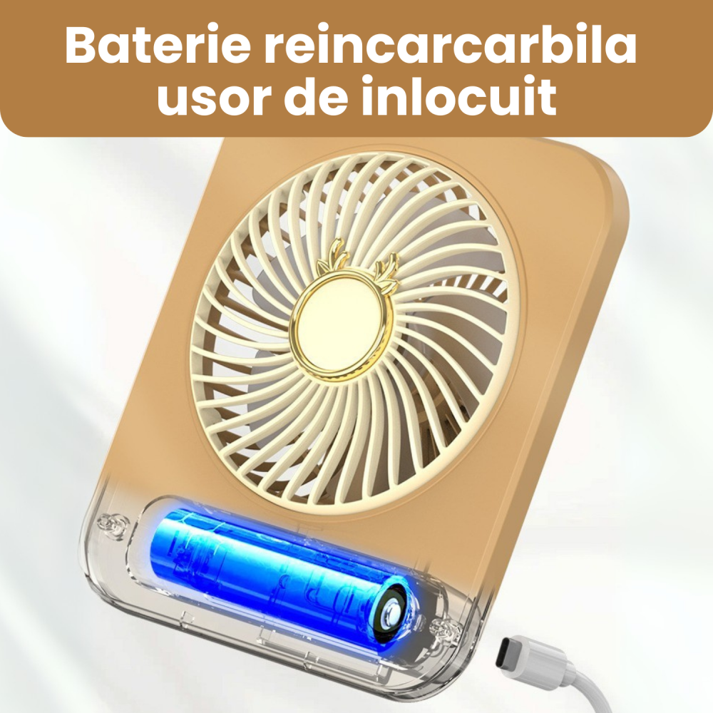 ventilator-portabil-birou-albastru.jpg [5]