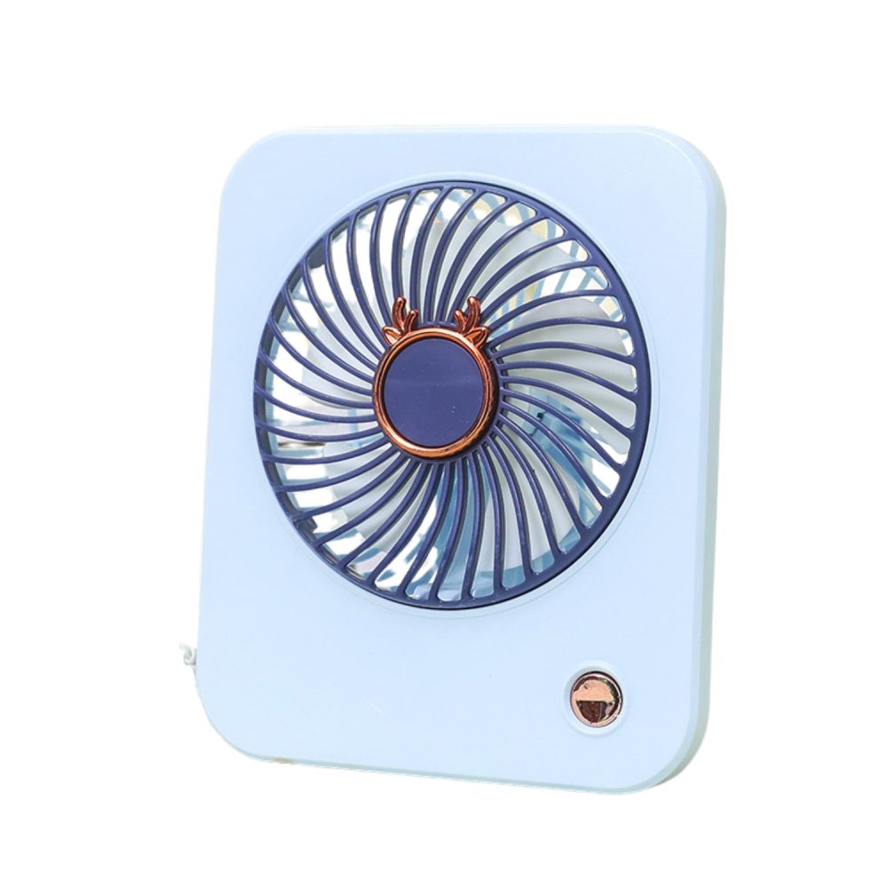 ventilator-portabil-birou-albastru.jpg [1]