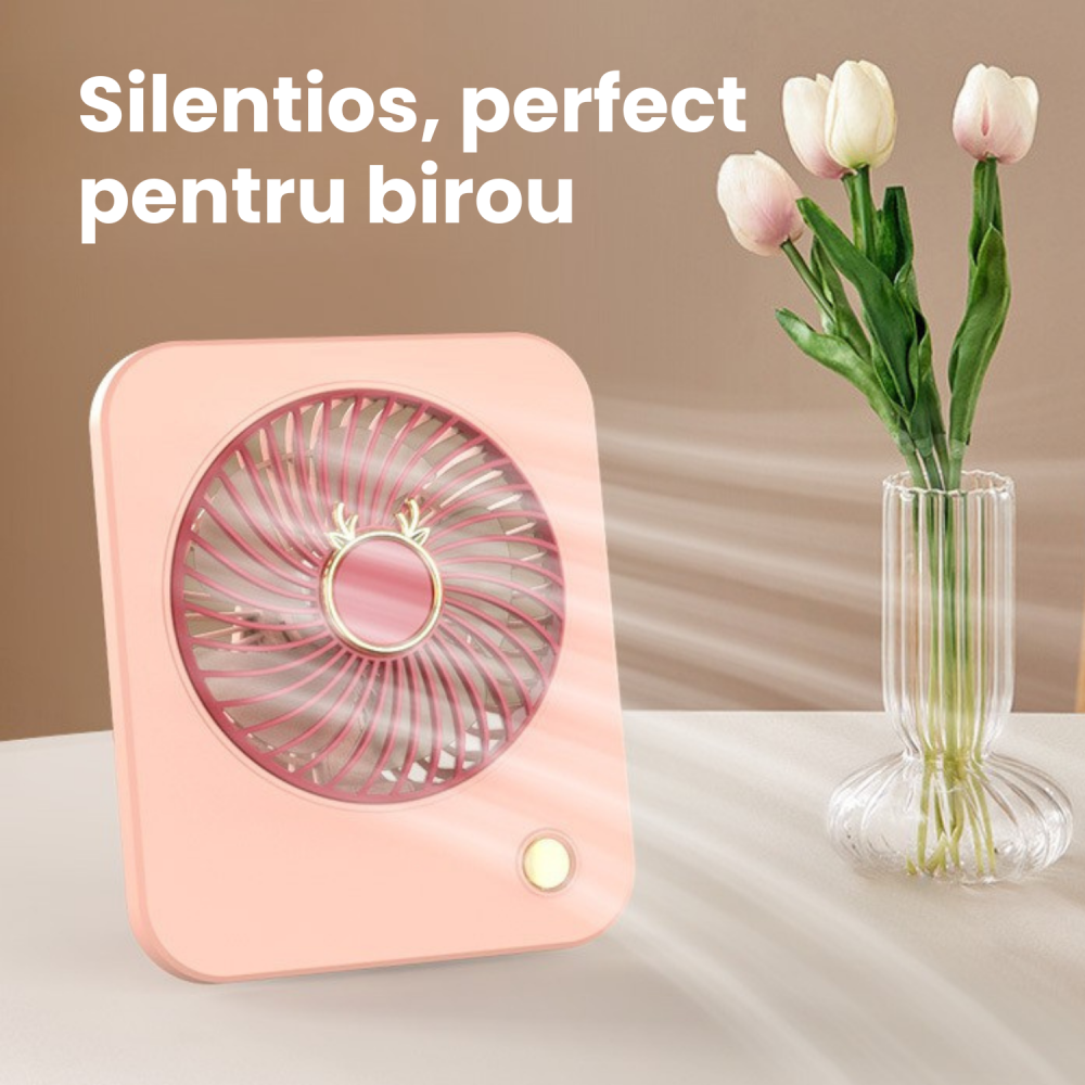 ventilator-portabil-birou-albastru.jpg [2]