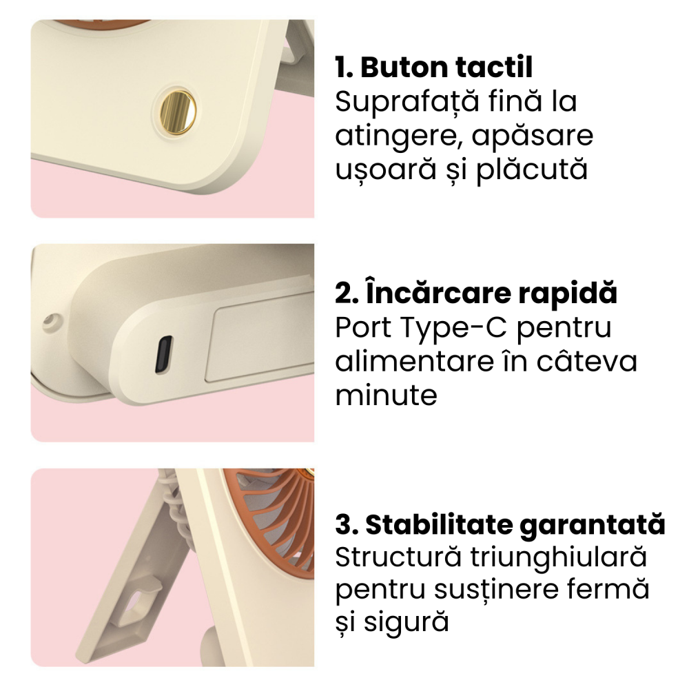 ventilator-portabil-birou-albastru.jpg [4]