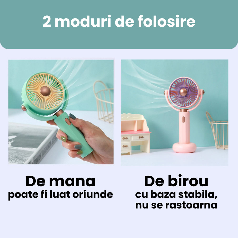 ventilator-2in1-portabil-birou-albastru-usb-c.jpg [4]