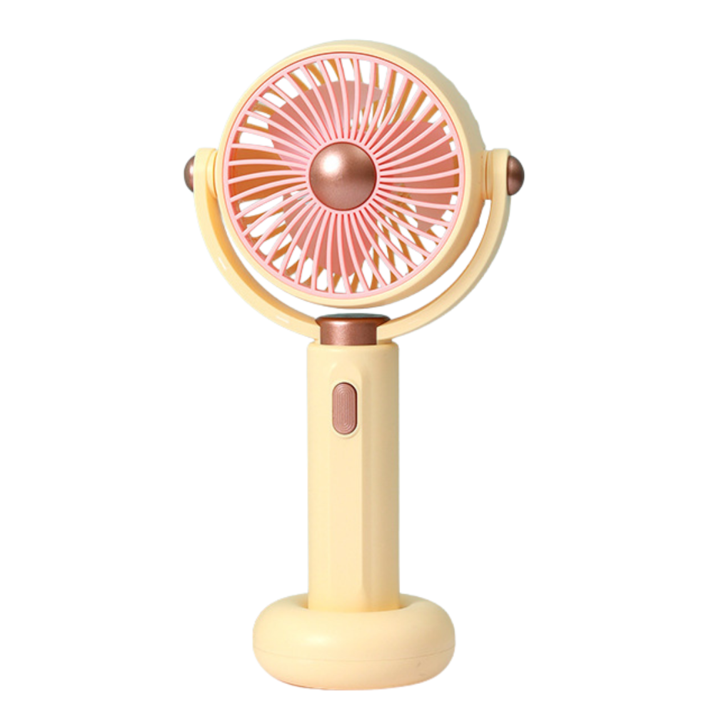 ventilator-2in1-portabil-birou-galben-usb-c.jpg [1]