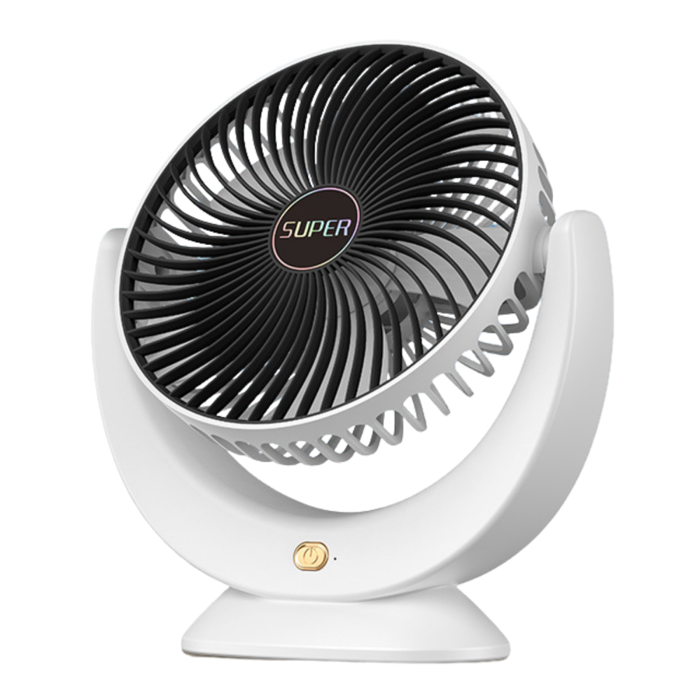 ventilator-birou-usb-c-negru.jpg [1]