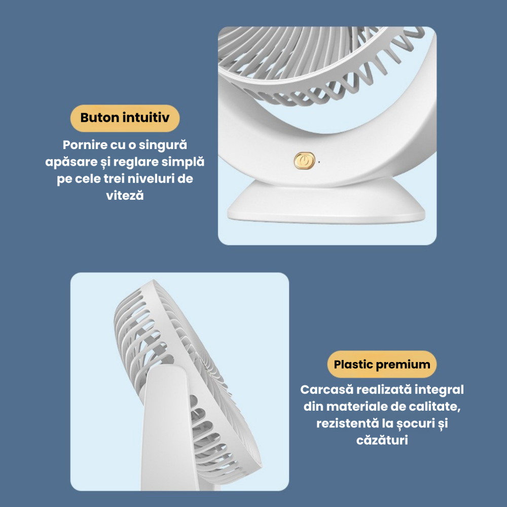 ventilator-birou-usb-c-negru.jpg [5]