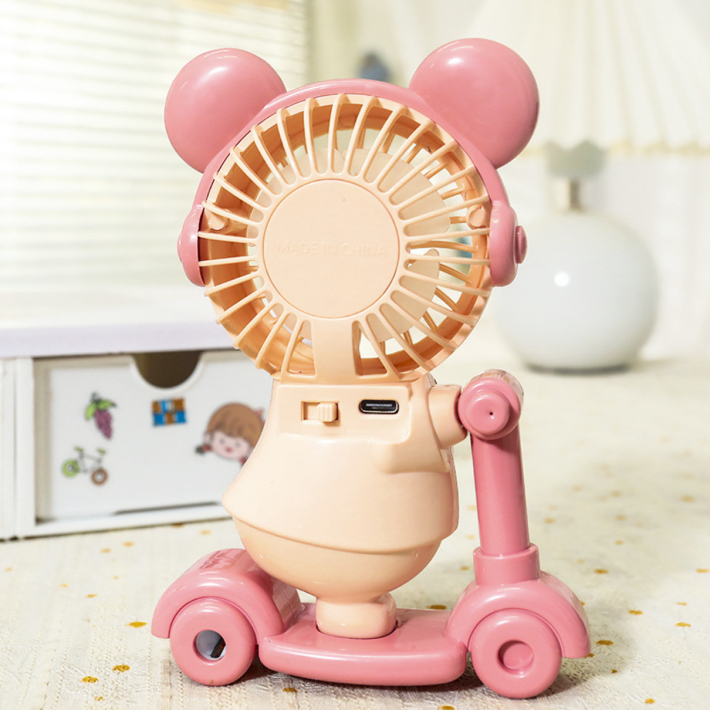 mini-ventilator-pisicuta-albastru-galben.jpg [5]